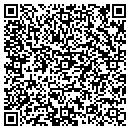 QR code with Glade Economy Inn contacts