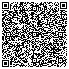 QR code with Federal Trnsfrmtion Sltons LLC contacts