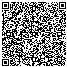 QR code with Helping Hands One Stop Center contacts