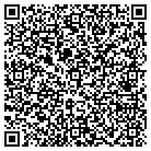 QR code with Self Dev Training Assoc contacts