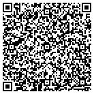 QR code with Rehoberth Baptist Church contacts