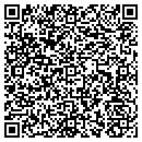 QR code with C O Philpotts Co contacts