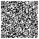 QR code with Scott & Stringfellow Inc contacts