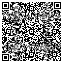 QR code with Todin LLC contacts