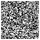 QR code with Cracker Barrel Old Country Str contacts