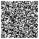 QR code with Paradigm Communities NJ contacts