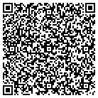QR code with Wage Setting Div Approp Fund contacts