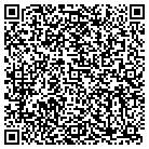 QR code with Deco Security Service contacts