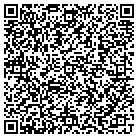 QR code with Margarita Colonial Beach contacts