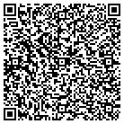 QR code with Technological Consultants Inc contacts