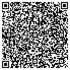 QR code with Arlington Cnty Taxpayers Assoc contacts