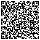 QR code with Cecil Owens Painting contacts