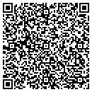 QR code with Pilch Assoc Inc contacts