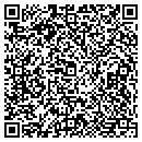 QR code with Atlas Detailing contacts
