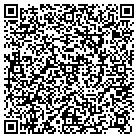 QR code with Computer World Service contacts
