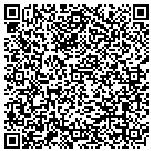 QR code with Alliance Consulting contacts