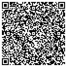 QR code with Thornton Koontz & Spalding contacts