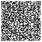 QR code with David's Tree & Stump Service contacts