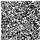 QR code with Cogent Information Systems contacts