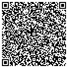QR code with Seven Fifty Seven Technol contacts
