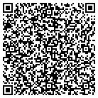 QR code with Chiropratic Associates contacts
