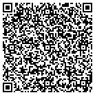 QR code with B & K Imported Auto Service contacts
