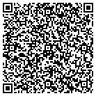 QR code with Scott County Magistrate's Ofc contacts