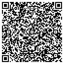 QR code with Brian Hess contacts