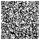 QR code with Acme Computer Service contacts