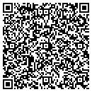 QR code with Compu Tecture contacts