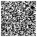 QR code with Greg's Tune-Up contacts