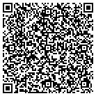 QR code with Parkway Kitchens & Furniture contacts