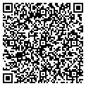 QR code with Quik Stop contacts
