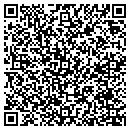 QR code with Gold Star Realty contacts