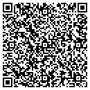 QR code with Riverside Petroleum contacts