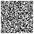 QR code with Brunswick County Title I Ofc contacts
