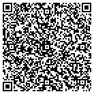 QR code with Ricky Lees Body Shop Inc contacts