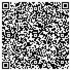 QR code with Citrus Heights Community Dev contacts