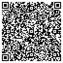 QR code with Pizza Hut contacts