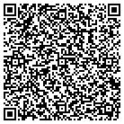 QR code with Phoenix Consulting Inc contacts