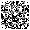 QR code with Tysons Tan contacts
