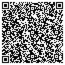 QR code with Globalone Comm Inc contacts