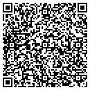 QR code with Darrell D Marchus contacts