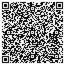 QR code with Sincerely Yours contacts