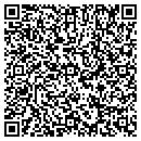 QR code with Detail Authority Inc contacts