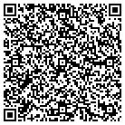QR code with Absolute Graphics Inc contacts
