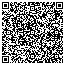 QR code with Lighthouse Point contacts
