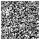 QR code with In Touch For Singles contacts
