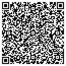 QR code with Omega Image contacts
