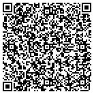 QR code with Party Place & Rental Center contacts